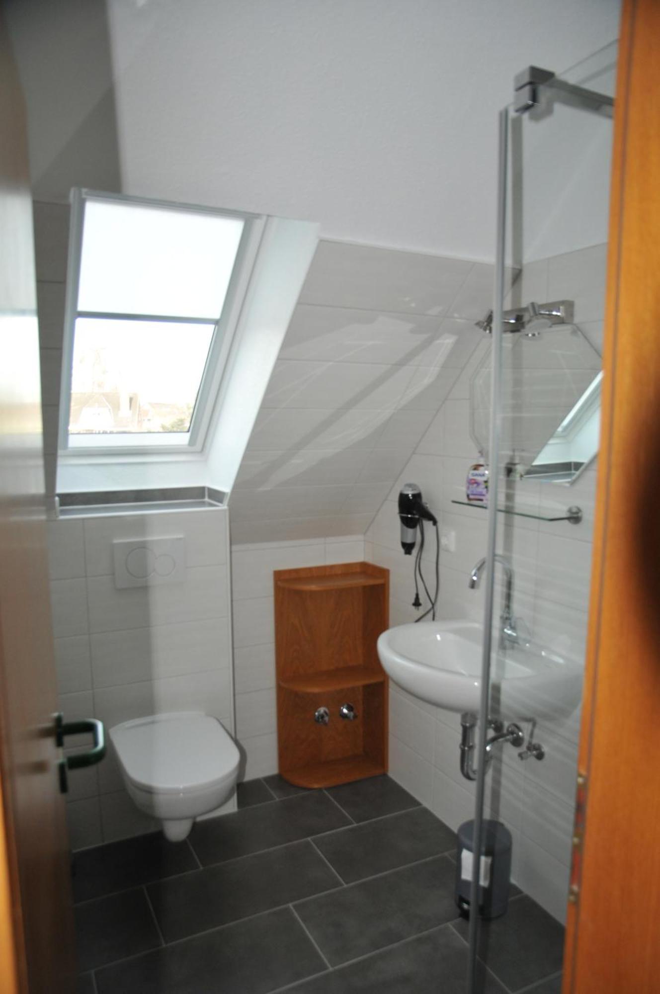 Haus Jodokus, Whg Henk Apartment Kellenhusen Luaran gambar